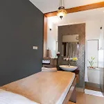 Pramod Convention & Beach Resorts