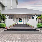 Pramod Convention & Beach Resorts